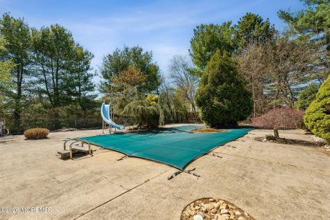 1 Flintlock Road Freehold NJ 07728