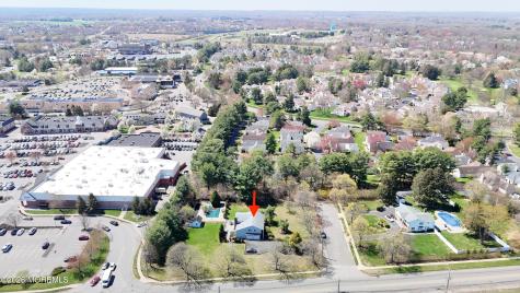1 Flintlock Road Freehold NJ 07728