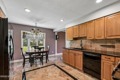1 Flintlock Road Freehold NJ 07728