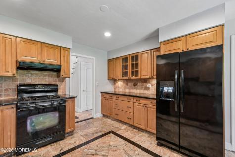 1 Flintlock Road Freehold NJ 07728