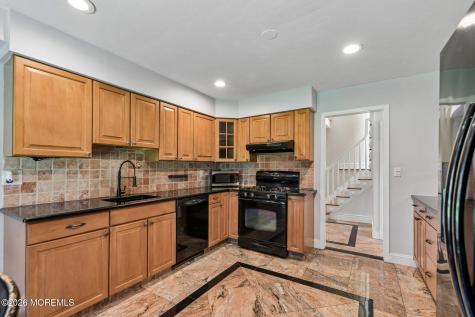1 Flintlock Road Freehold NJ 07728
