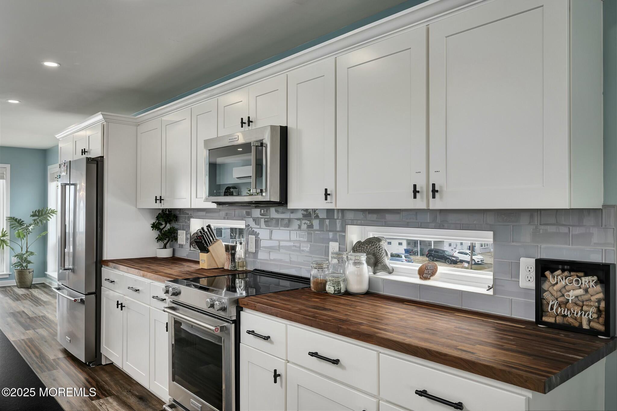 110 N Ensign Drive Little Egg Harbor NJ 08087