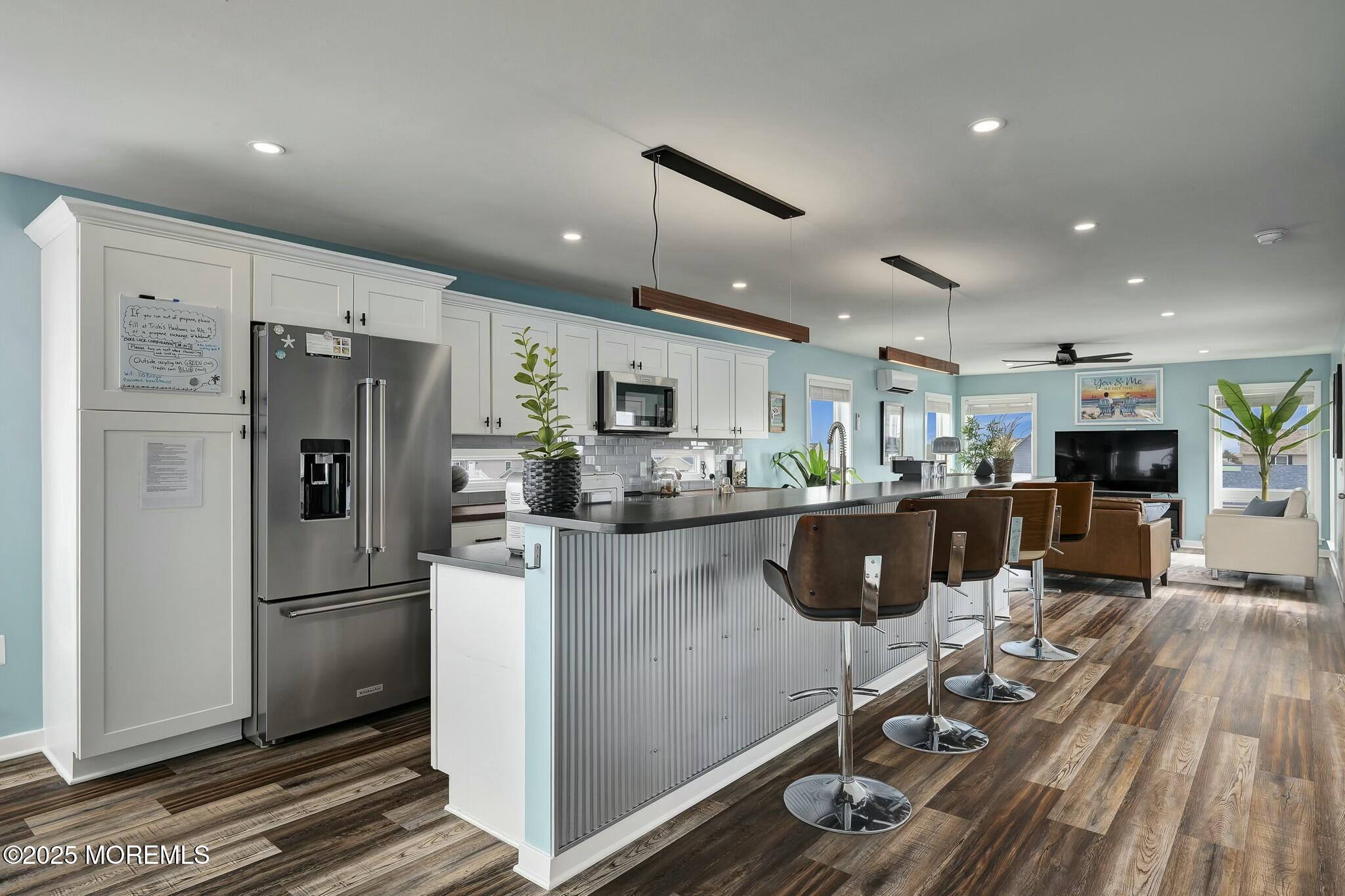 110 N Ensign Drive Little Egg Harbor NJ 08087
