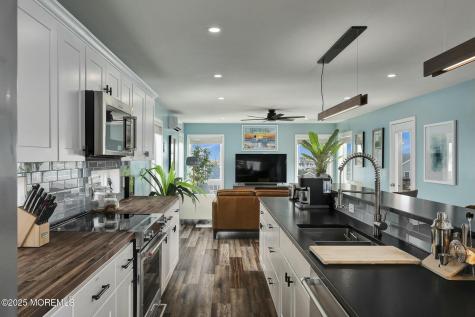 110 N Ensign Drive Little Egg Harbor NJ 08087
