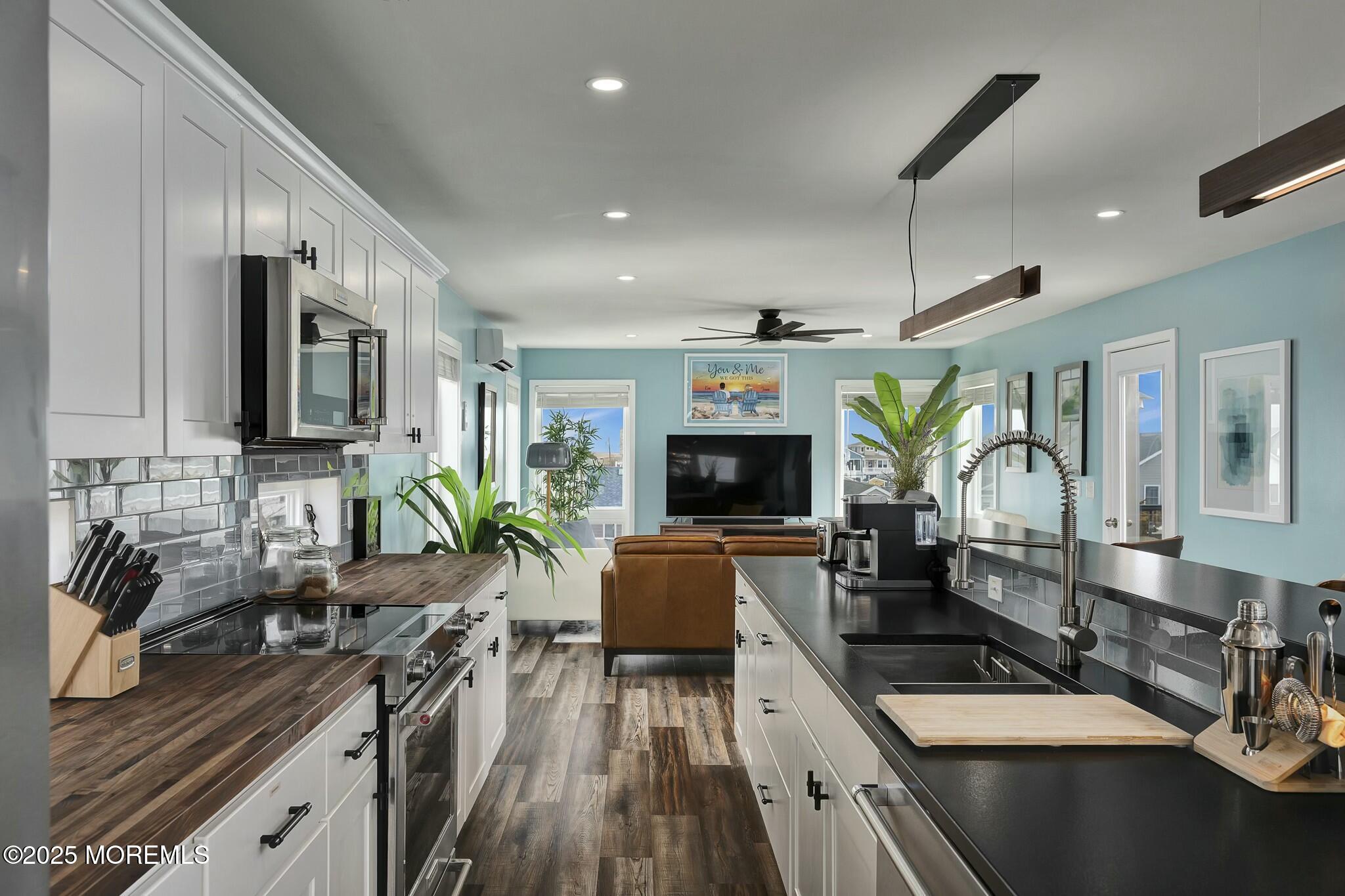 110 N Ensign Drive Little Egg Harbor NJ 08087