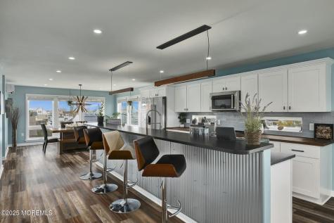 110 N Ensign Drive Little Egg Harbor NJ 08087