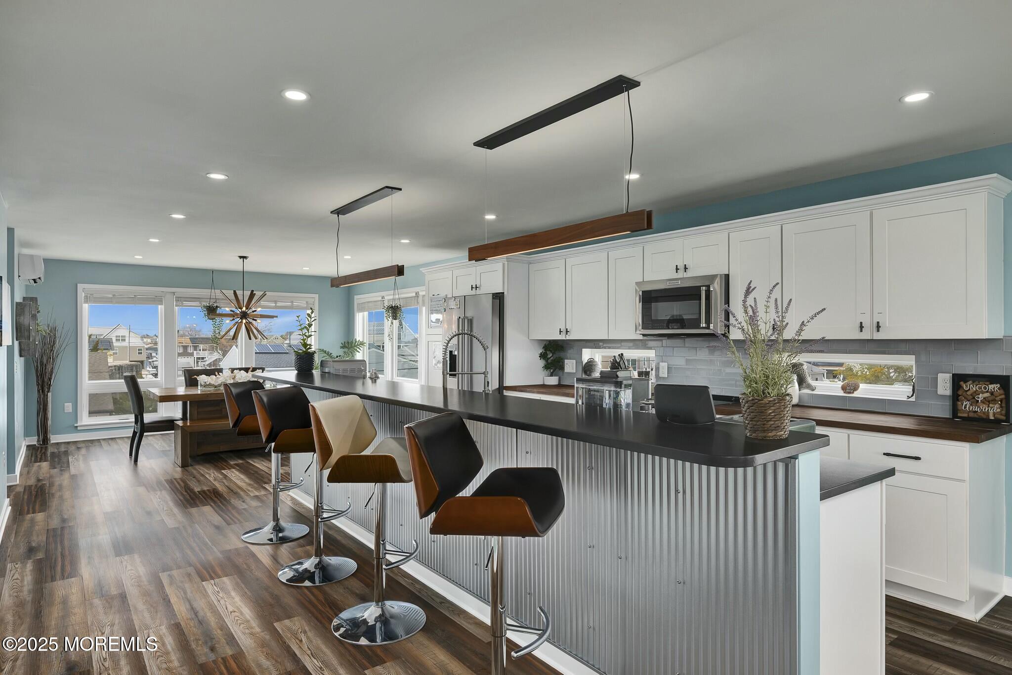 110 N Ensign Drive Little Egg Harbor NJ 08087