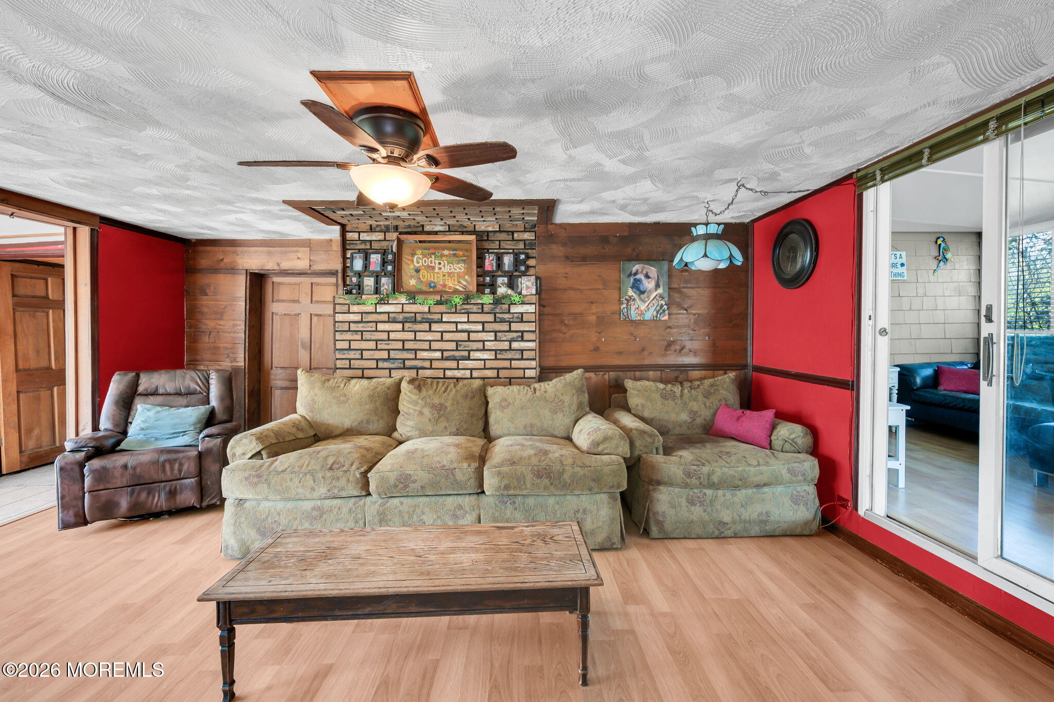 204 Route 539 Cream Ridge NJ 08514