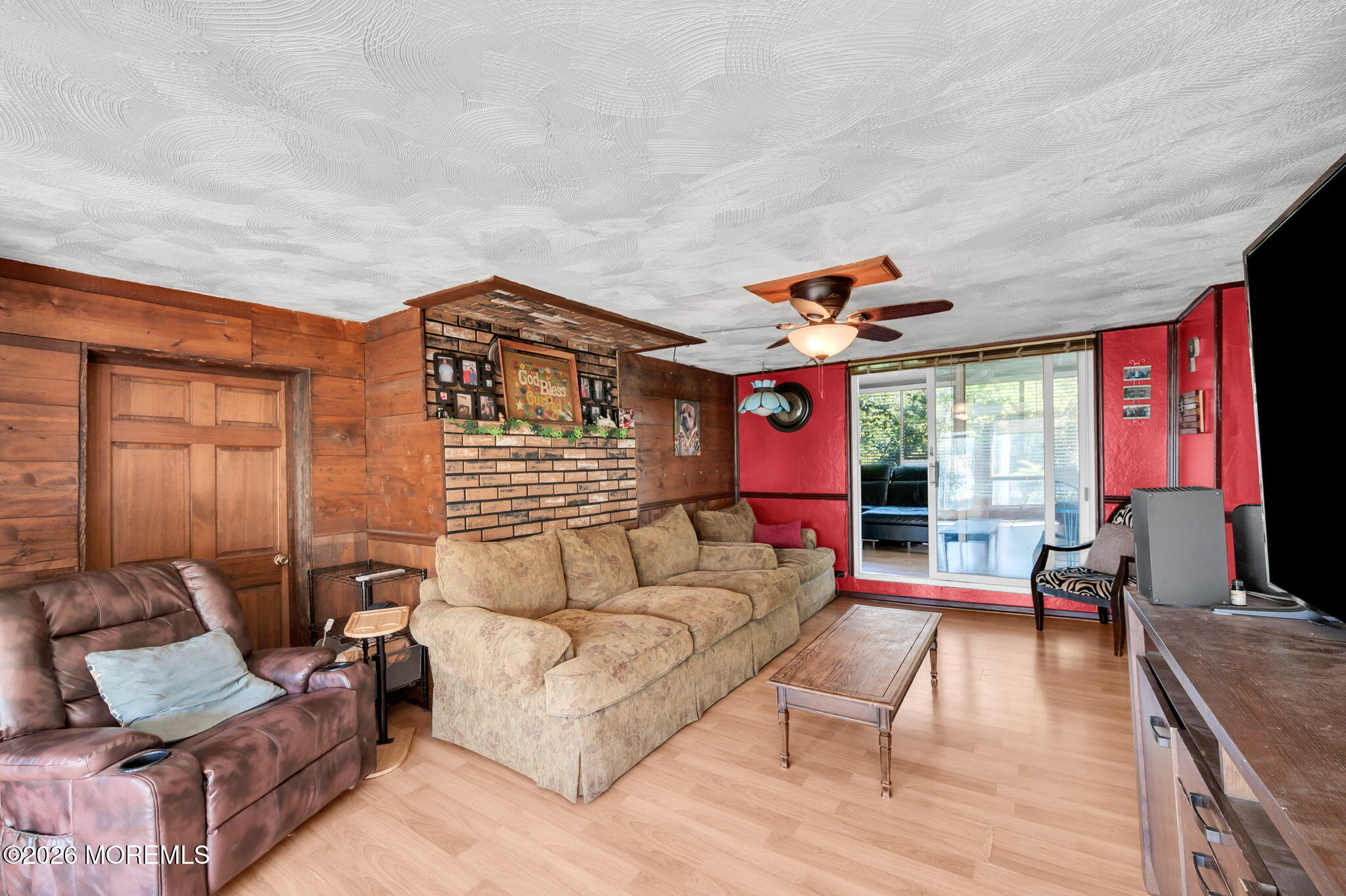 204 Route 539 Cream Ridge NJ 08514