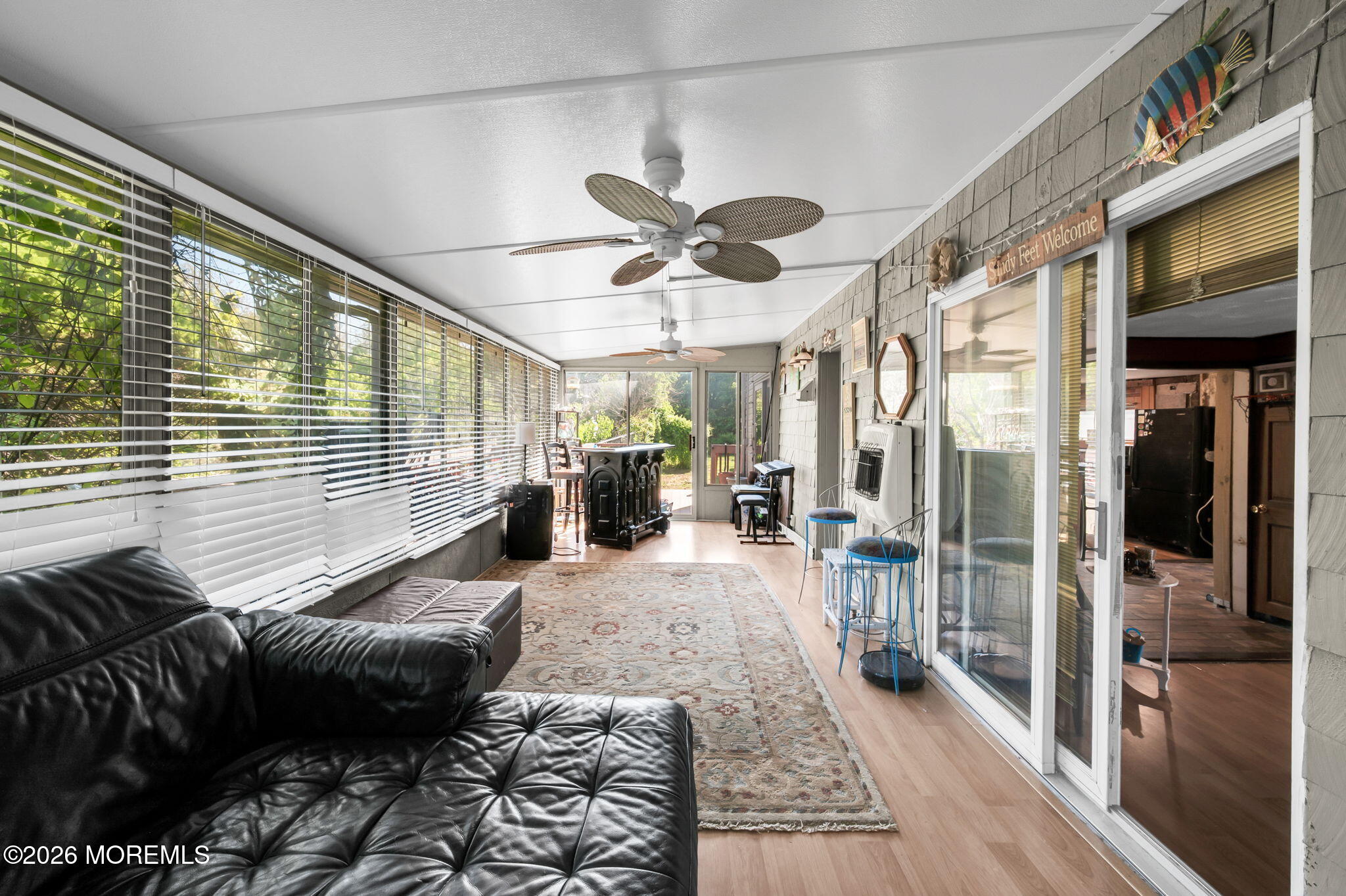 204 Route 539 Cream Ridge NJ 08514