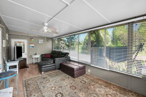 204 Route 539 Cream Ridge NJ 08514