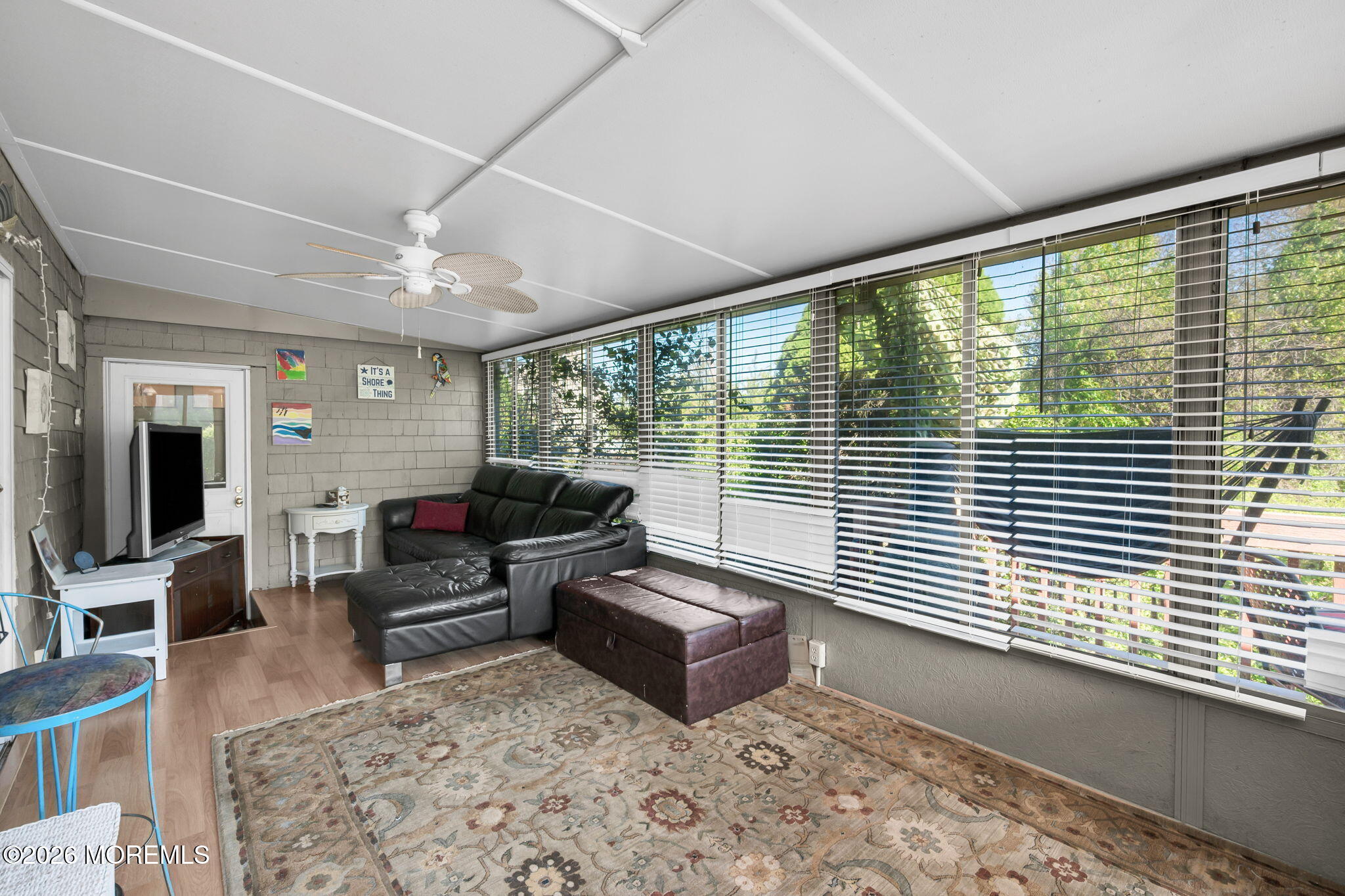 204 Route 539 Cream Ridge NJ 08514
