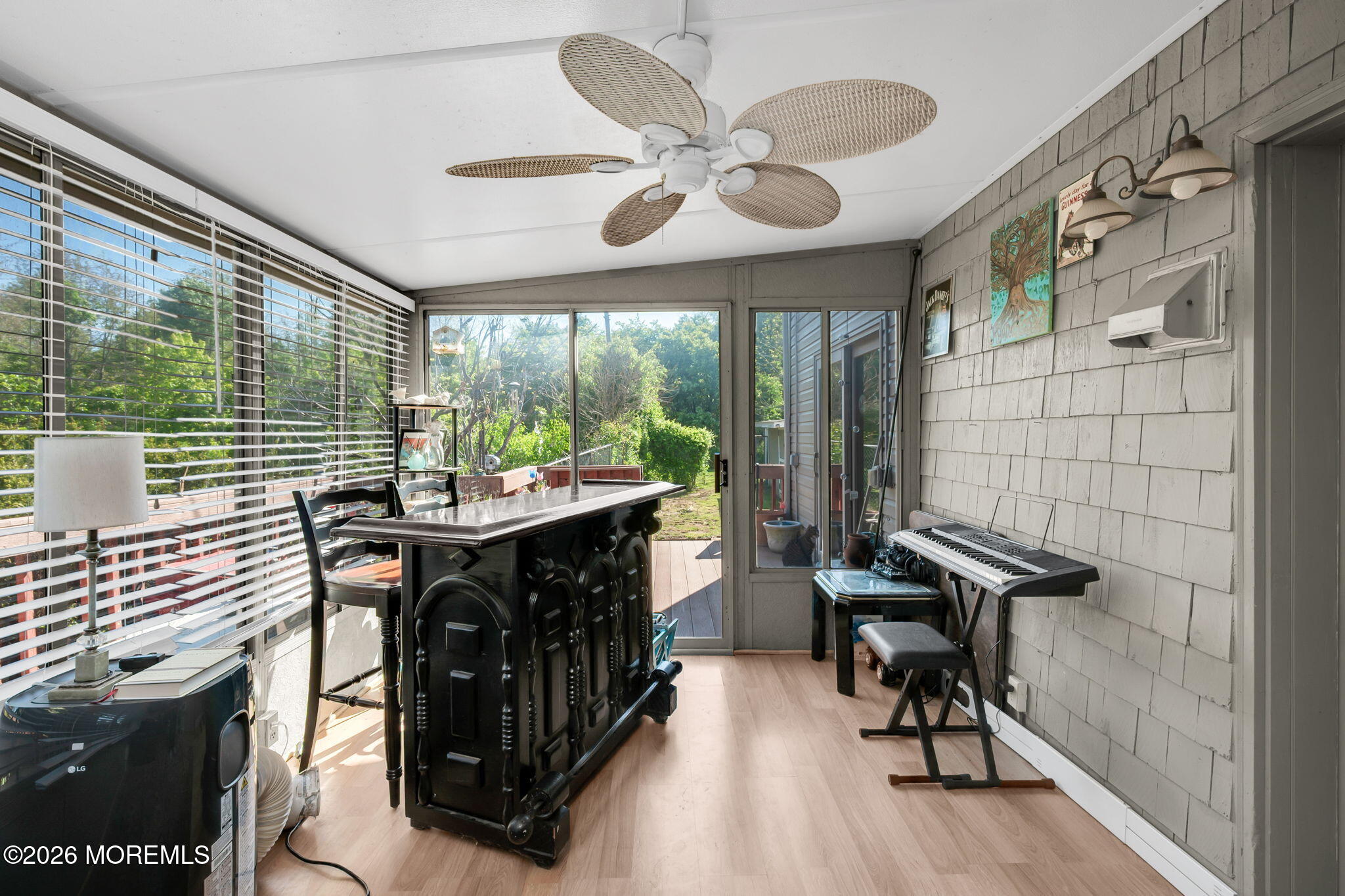 204 Route 539 Cream Ridge NJ 08514