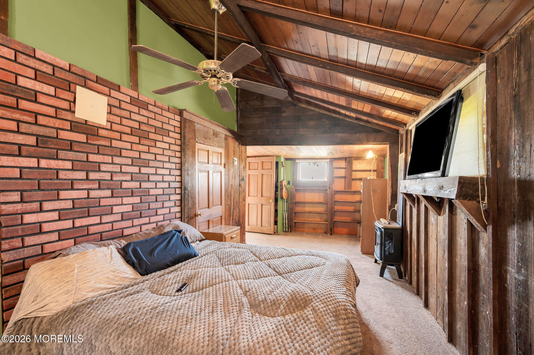 204 Route 539 Cream Ridge NJ 08514