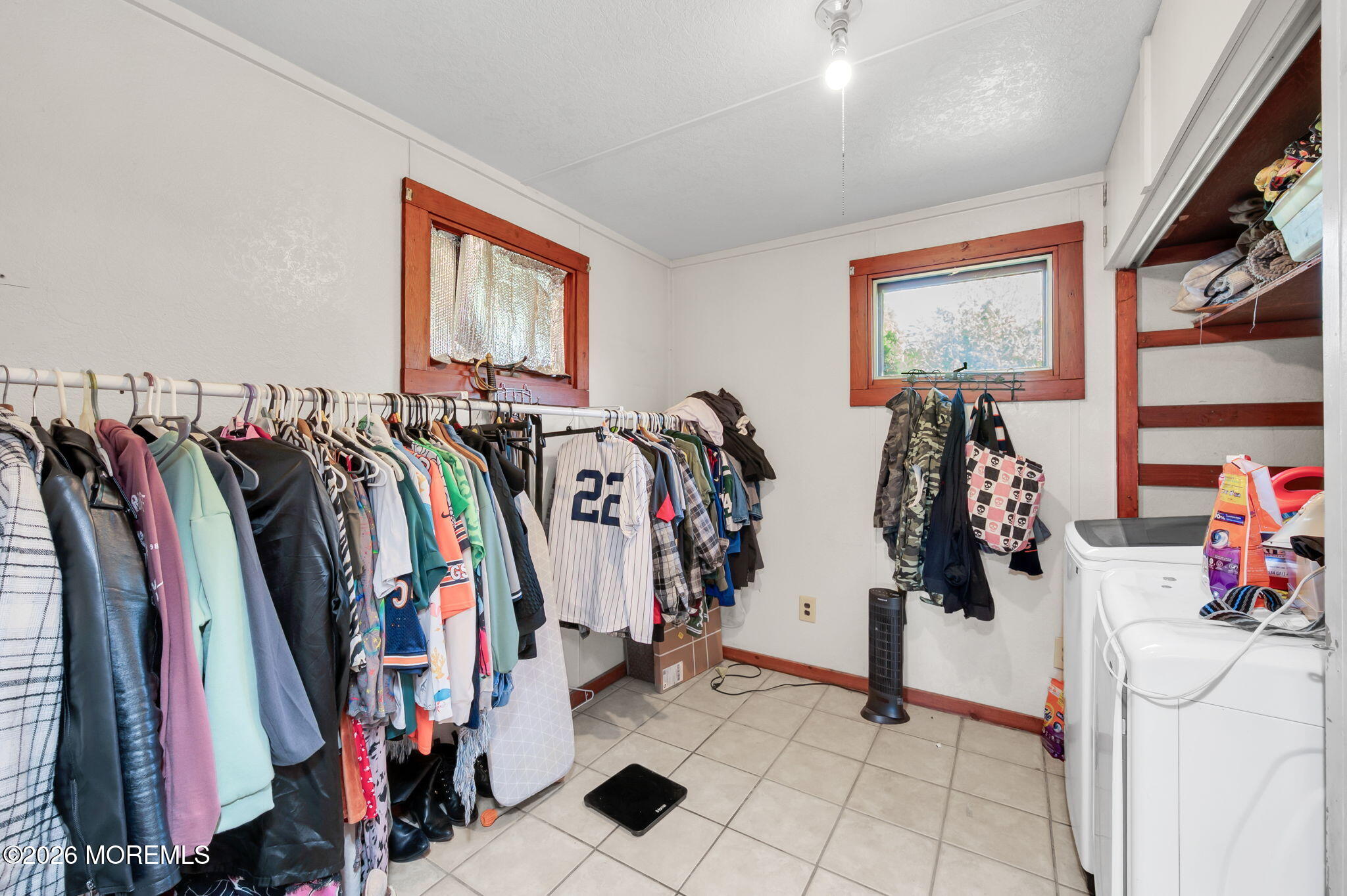 204 Route 539 Cream Ridge NJ 08514