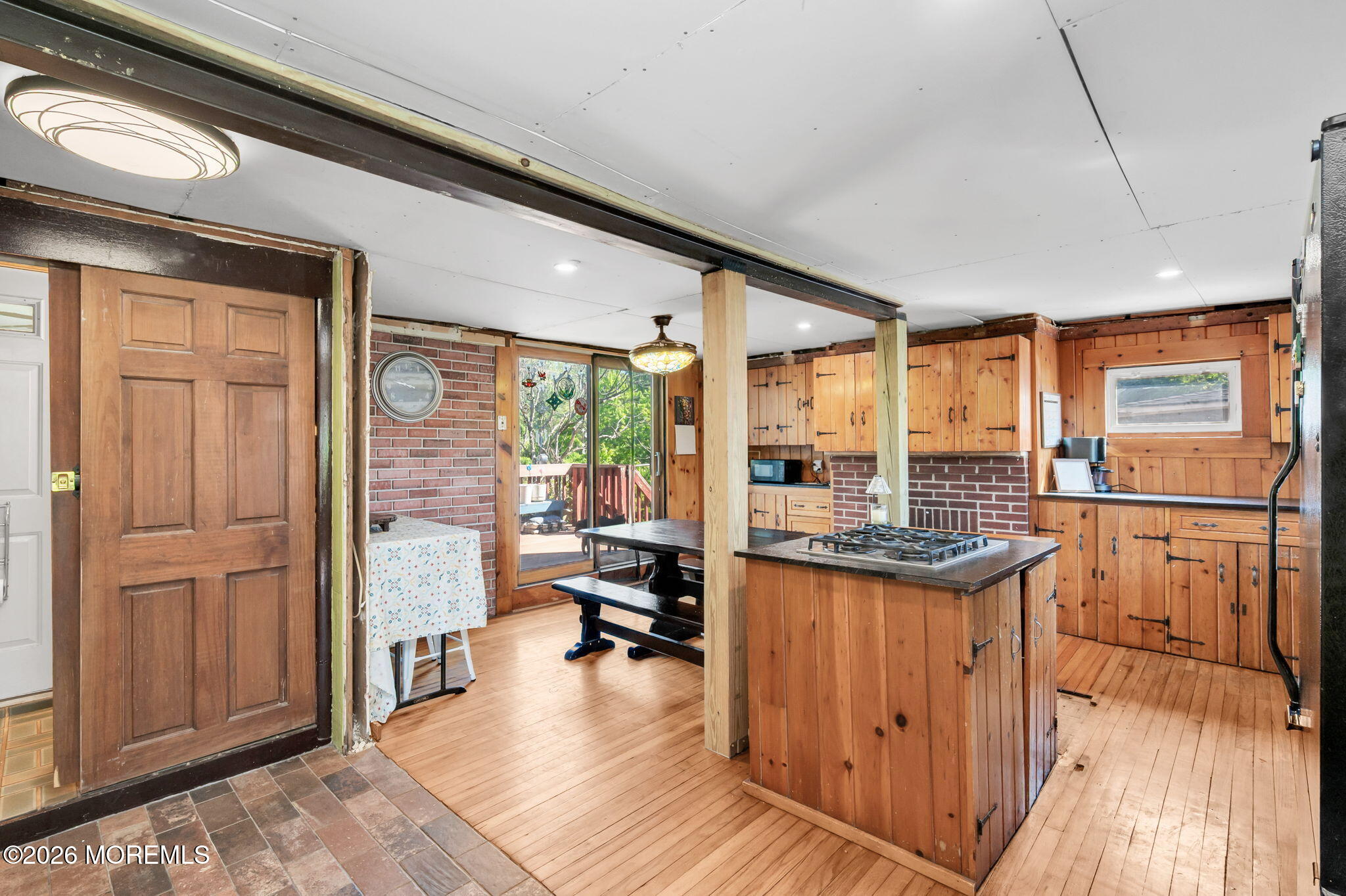 204 Route 539 Cream Ridge NJ 08514