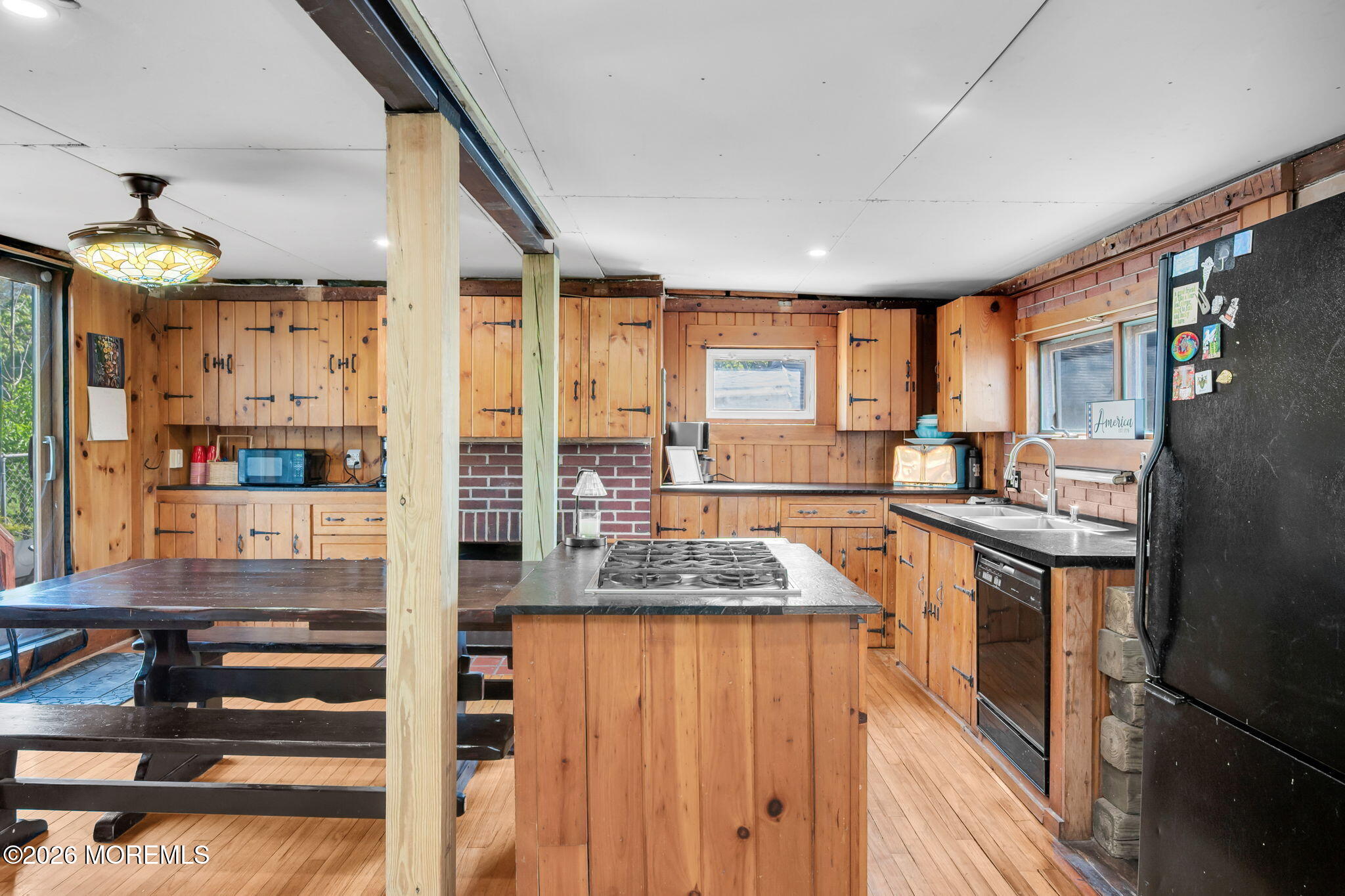 204 Route 539 Cream Ridge NJ 08514
