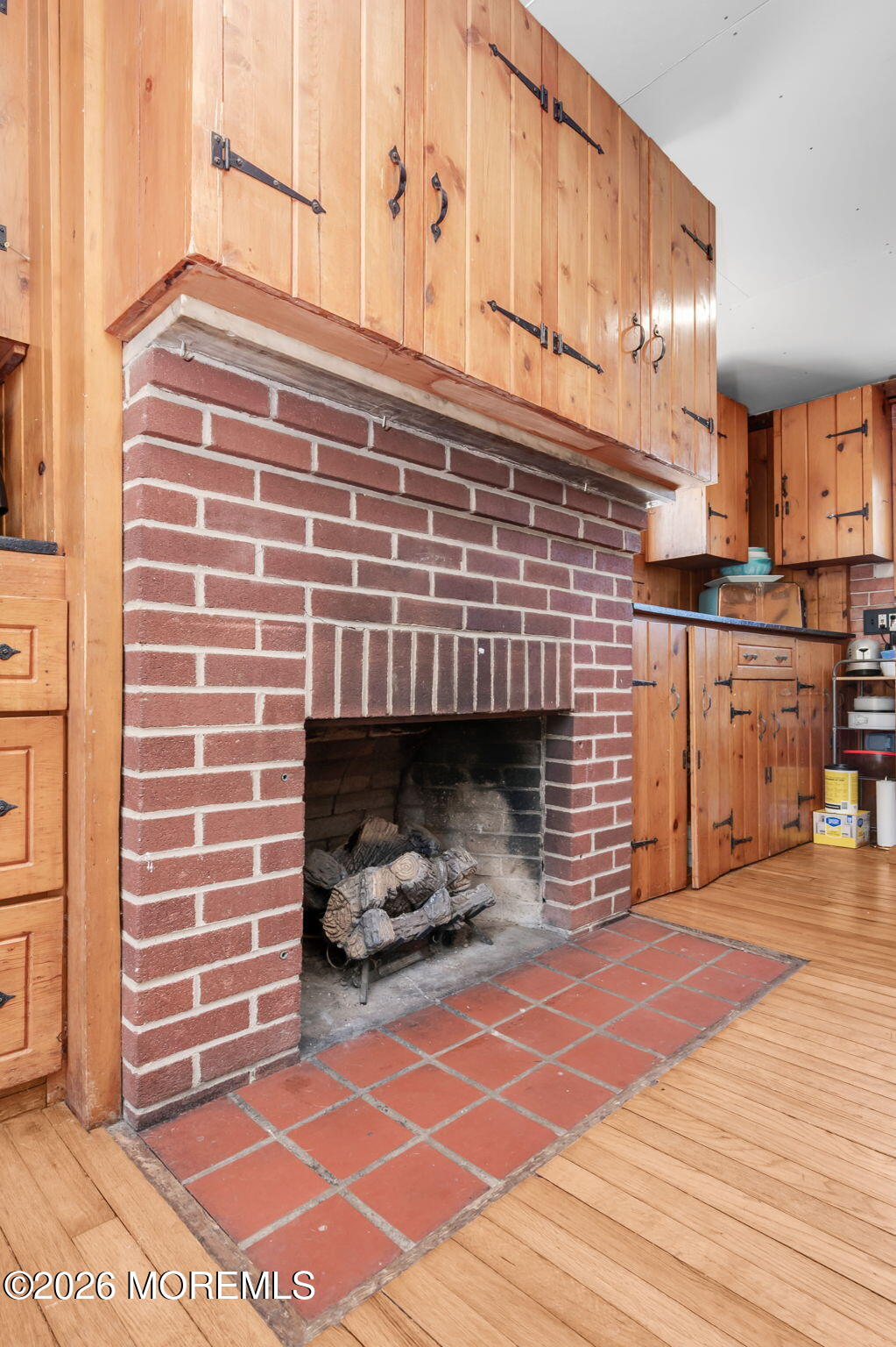 204 Route 539 Cream Ridge NJ 08514