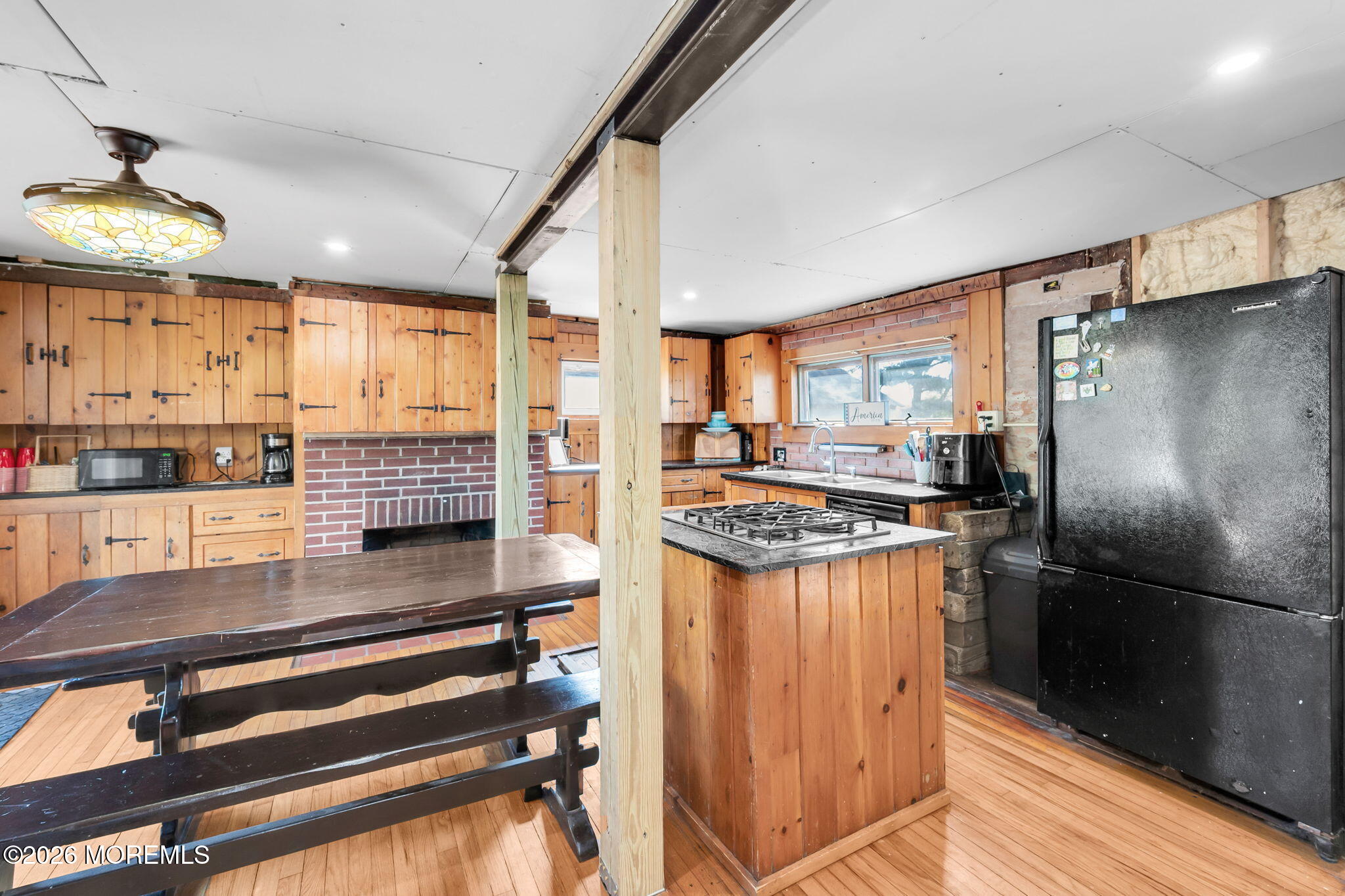 204 Route 539 Cream Ridge NJ 08514