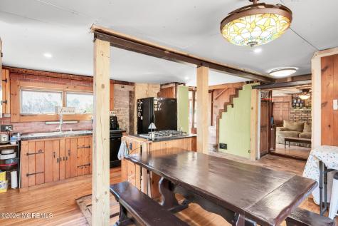 204 Route 539 Cream Ridge NJ 08514