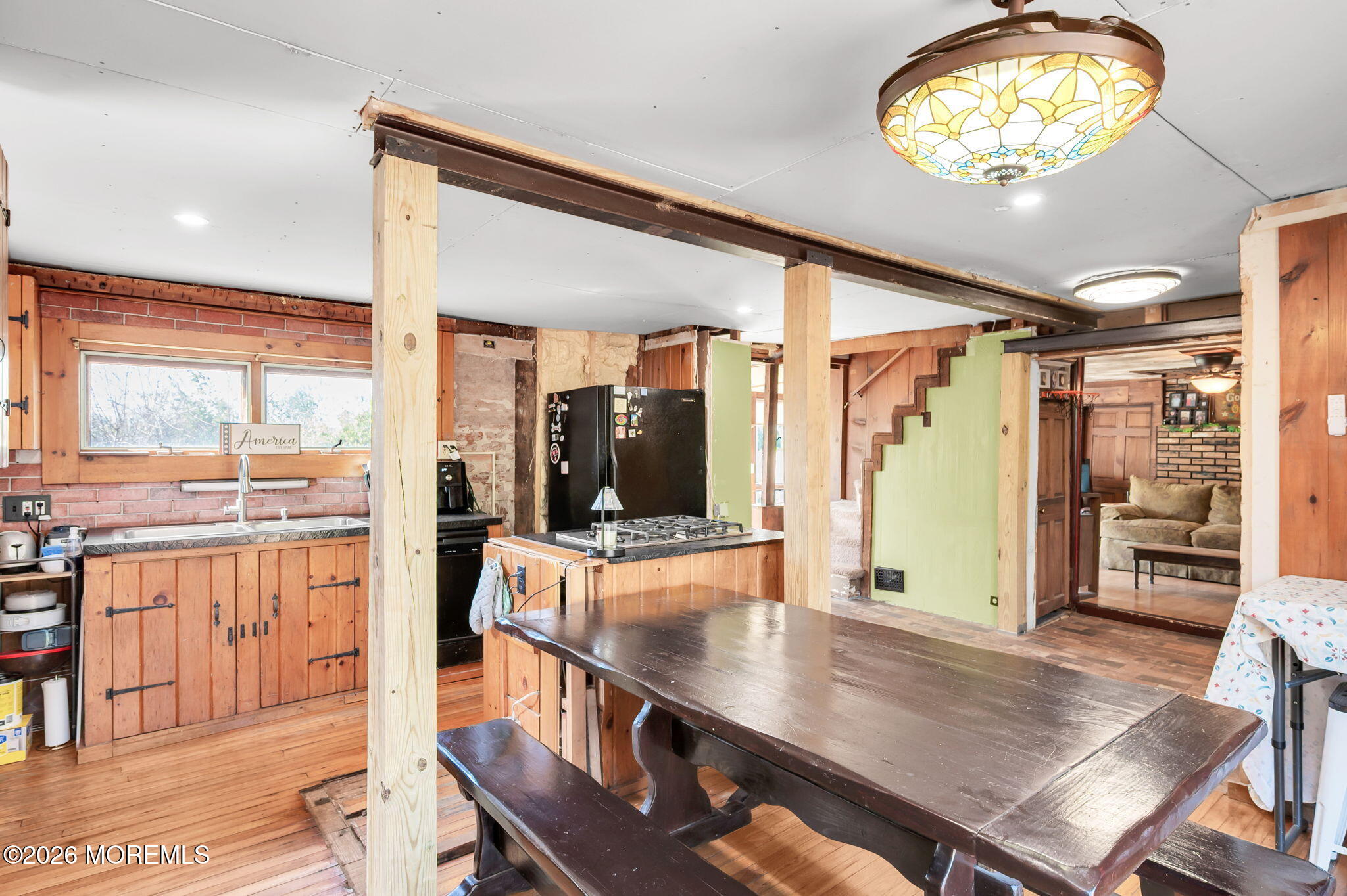 204 Route 539 Cream Ridge NJ 08514