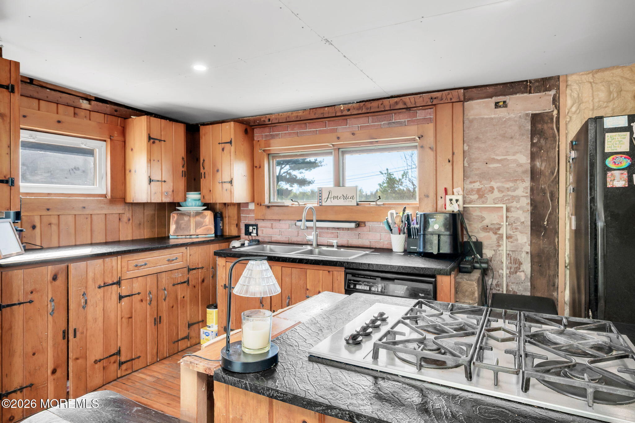 204 Route 539 Cream Ridge NJ 08514