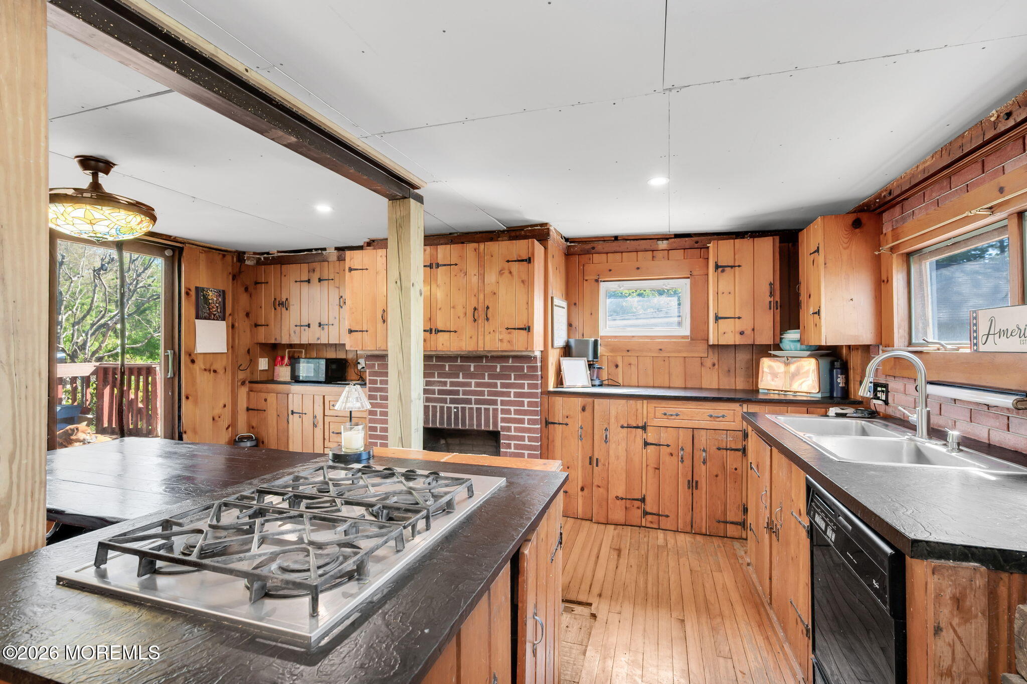 204 Route 539 Cream Ridge NJ 08514