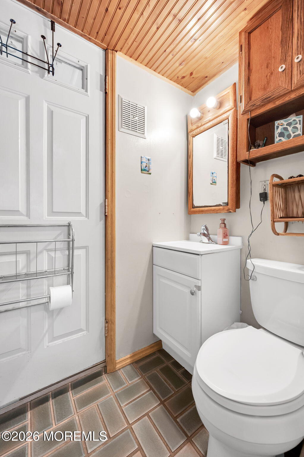 204 Route 539 Cream Ridge NJ 08514