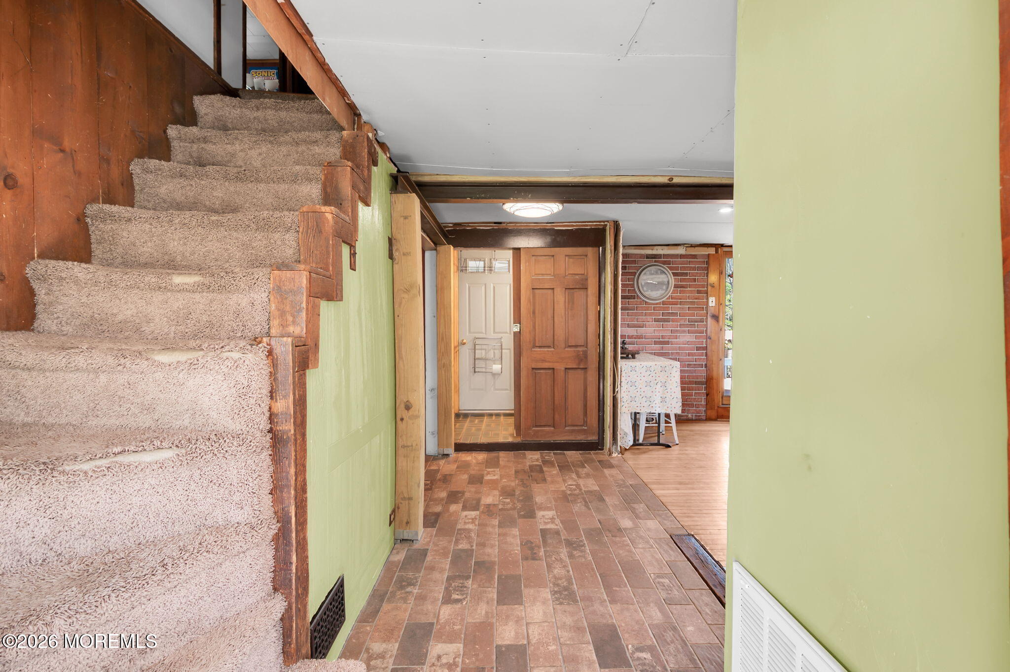 204 Route 539 Cream Ridge NJ 08514