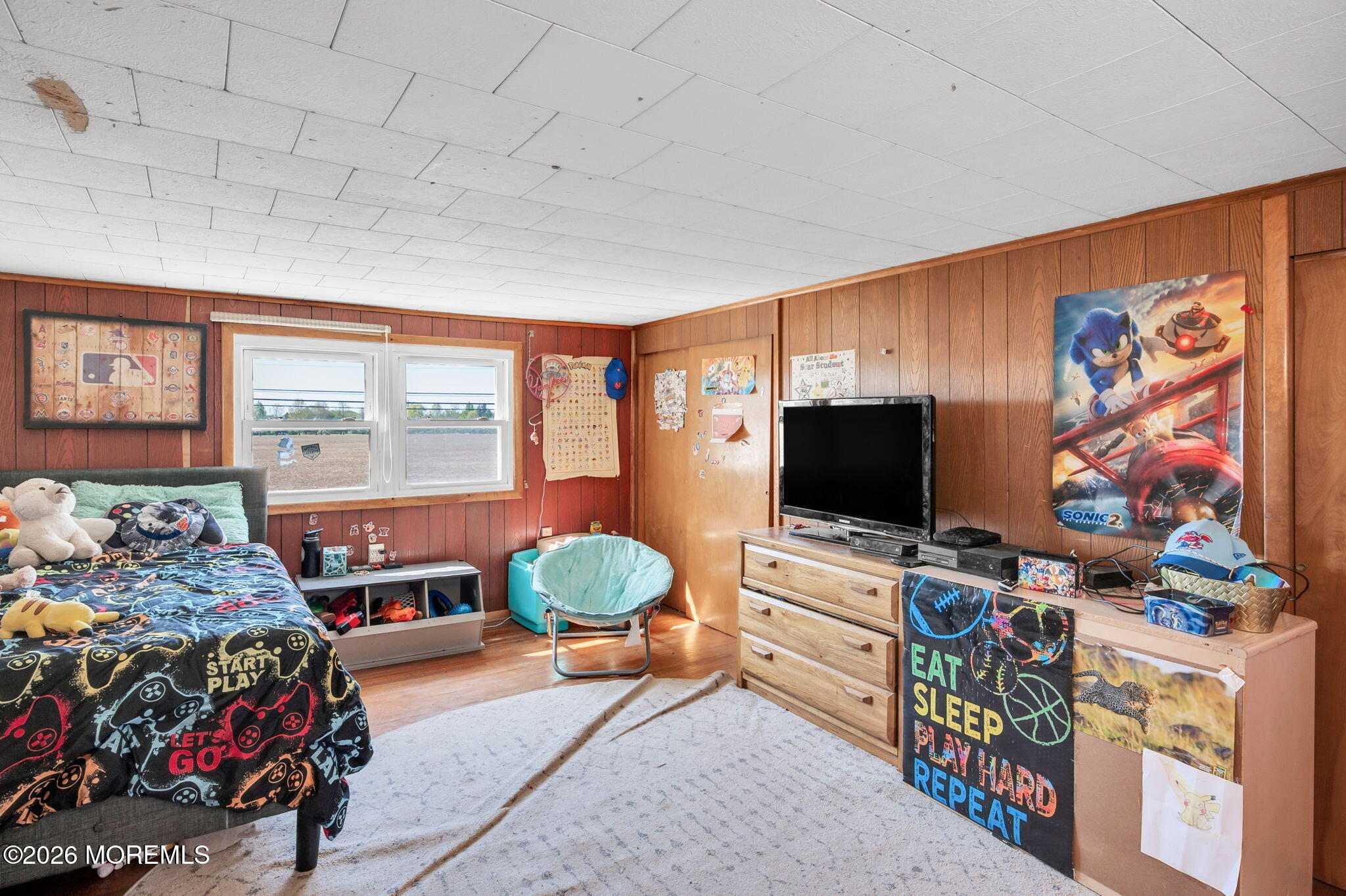 204 Route 539 Cream Ridge NJ 08514