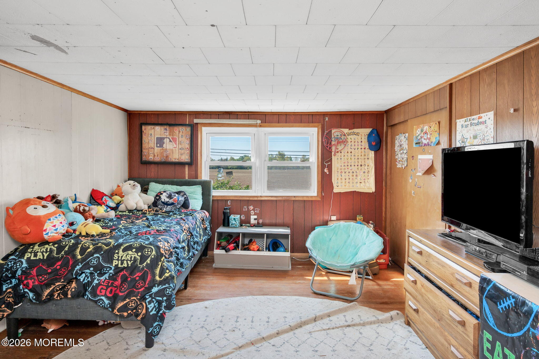 204 Route 539 Cream Ridge NJ 08514