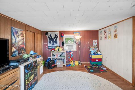 204 Route 539 Cream Ridge NJ 08514