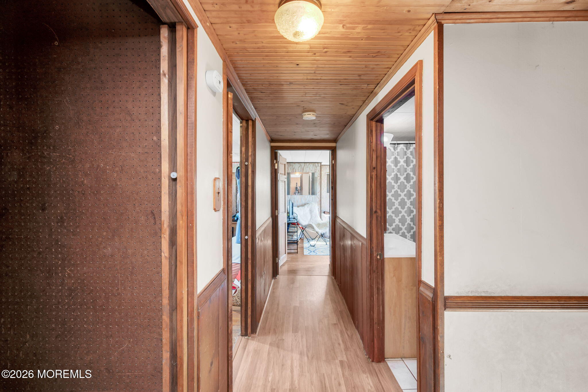 204 Route 539 Cream Ridge NJ 08514