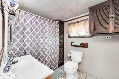 204 Route 539 Cream Ridge NJ 08514