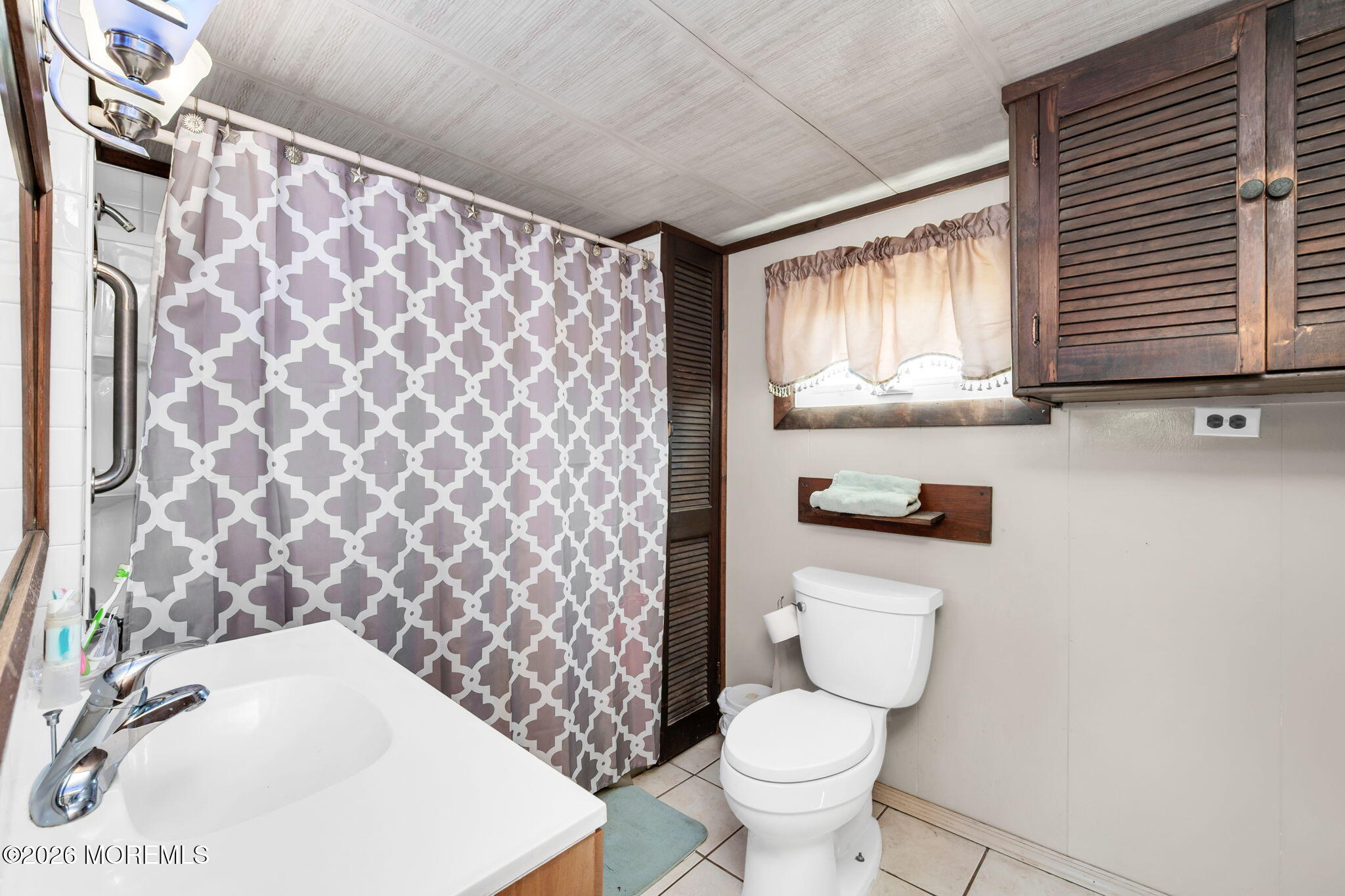 204 Route 539 Cream Ridge NJ 08514