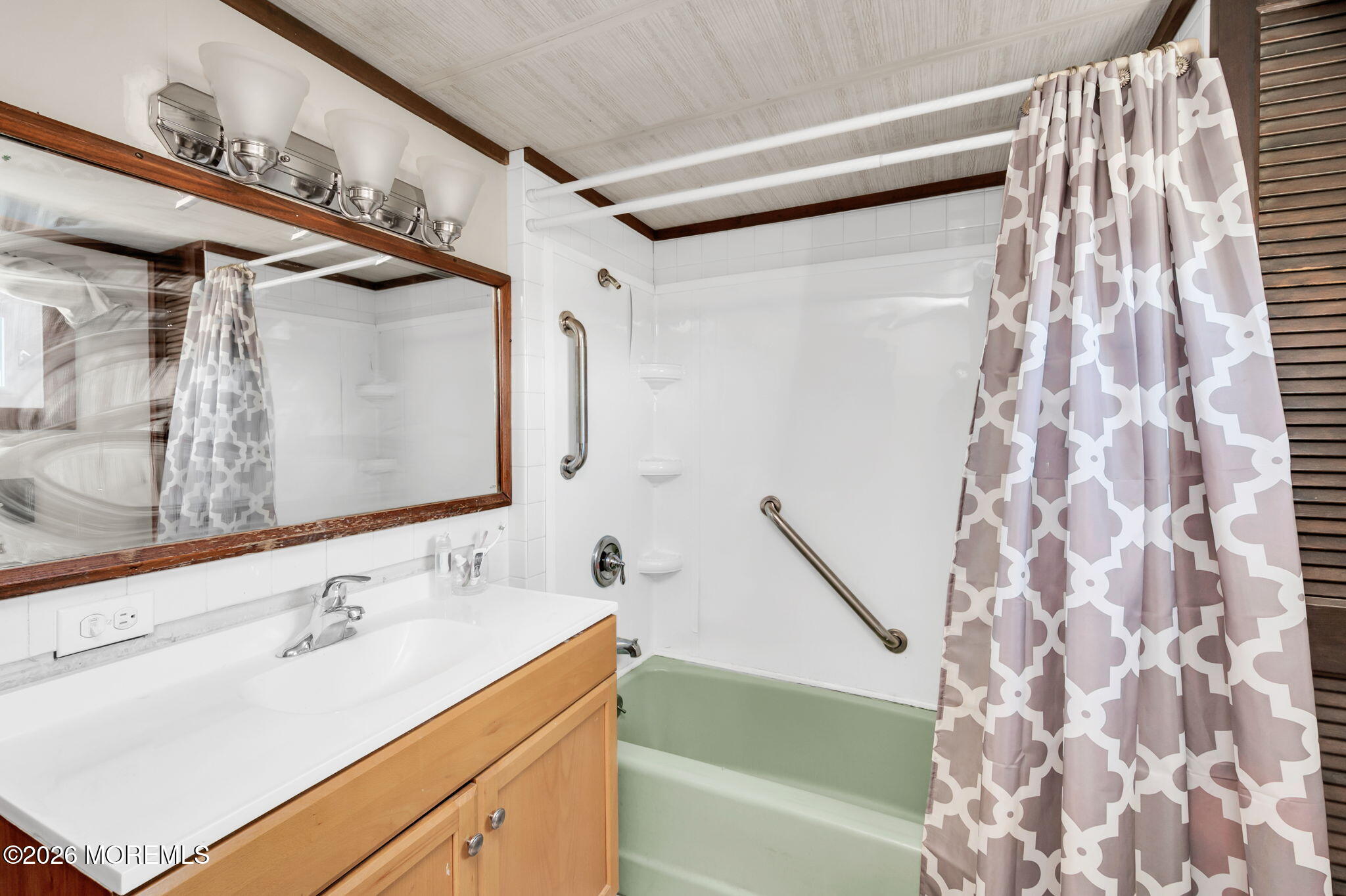 204 Route 539 Cream Ridge NJ 08514