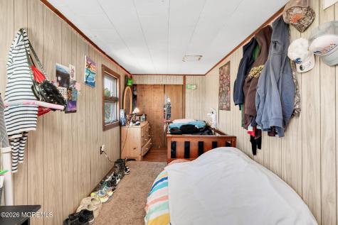 204 Route 539 Cream Ridge NJ 08514