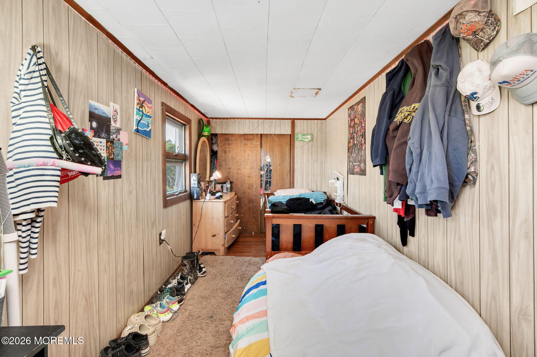 204 Route 539 Cream Ridge NJ 08514
