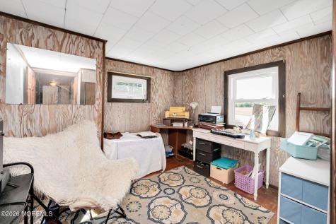 204 Route 539 Cream Ridge NJ 08514