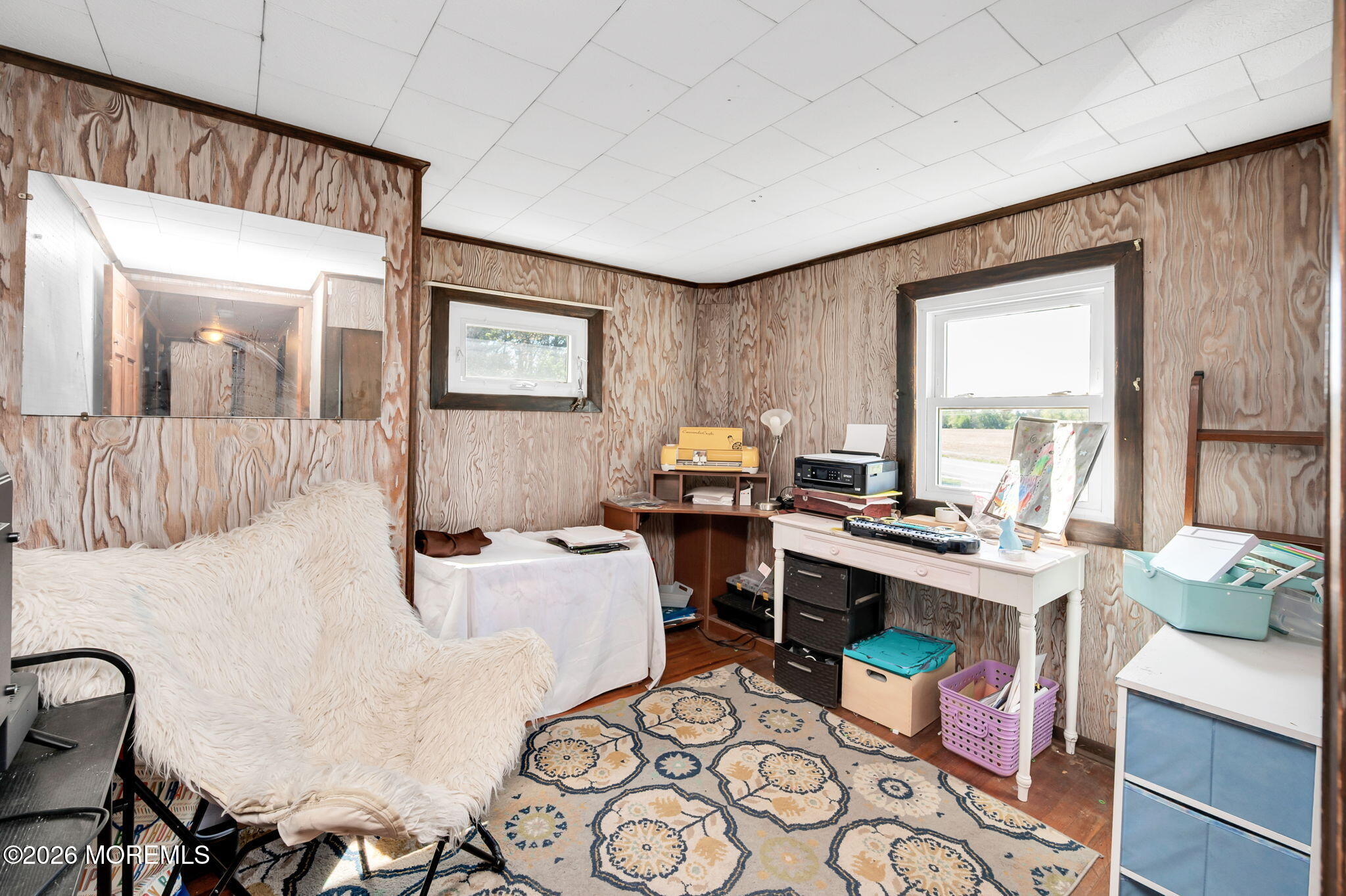 204 Route 539 Cream Ridge NJ 08514