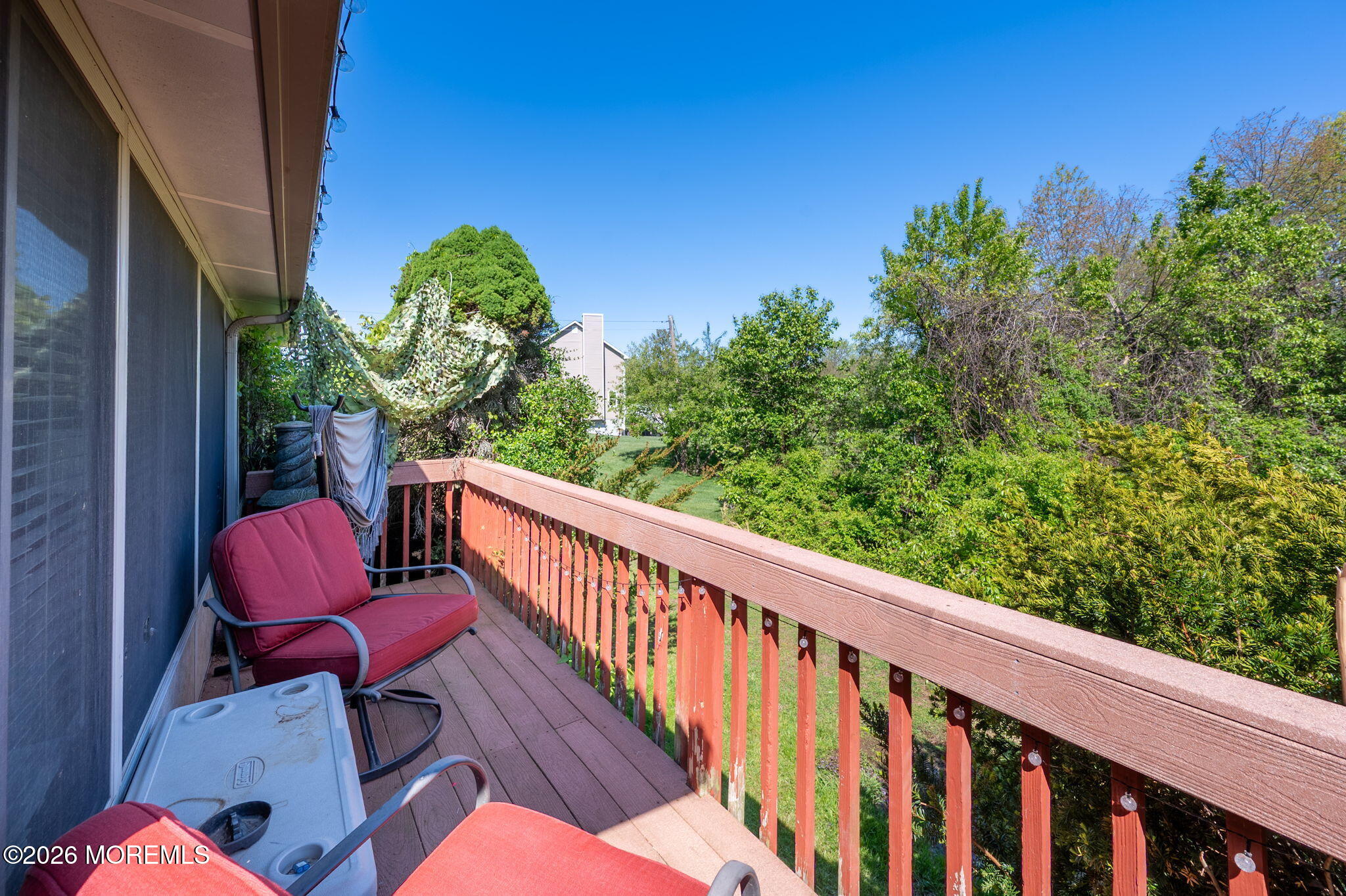 204 Route 539 Cream Ridge NJ 08514