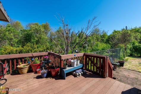 204 Route 539 Cream Ridge NJ 08514