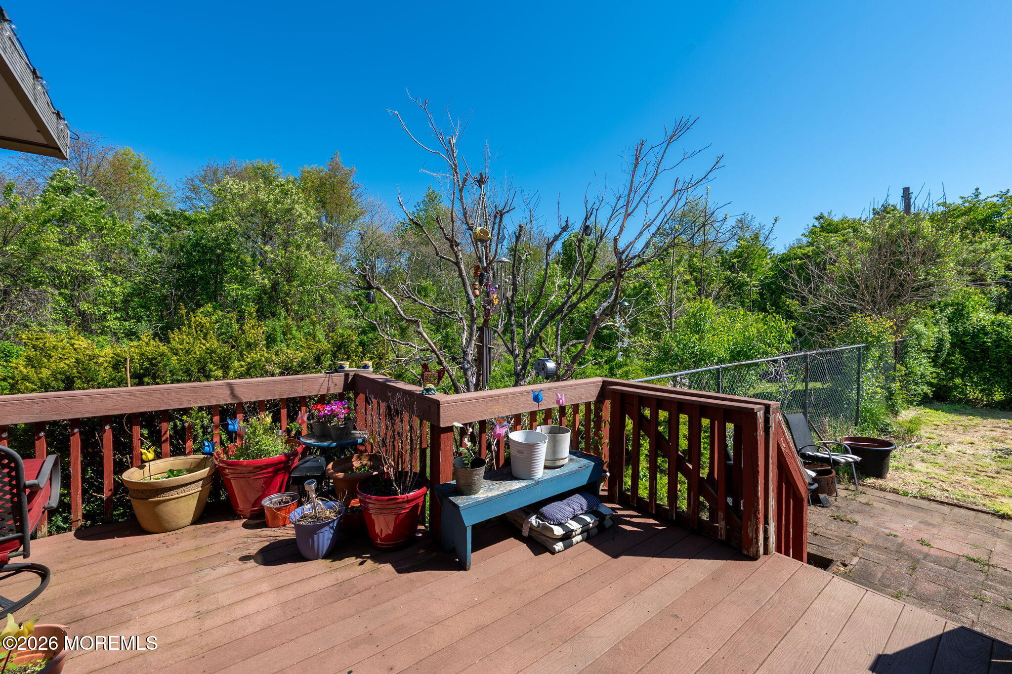 204 Route 539 Cream Ridge NJ 08514