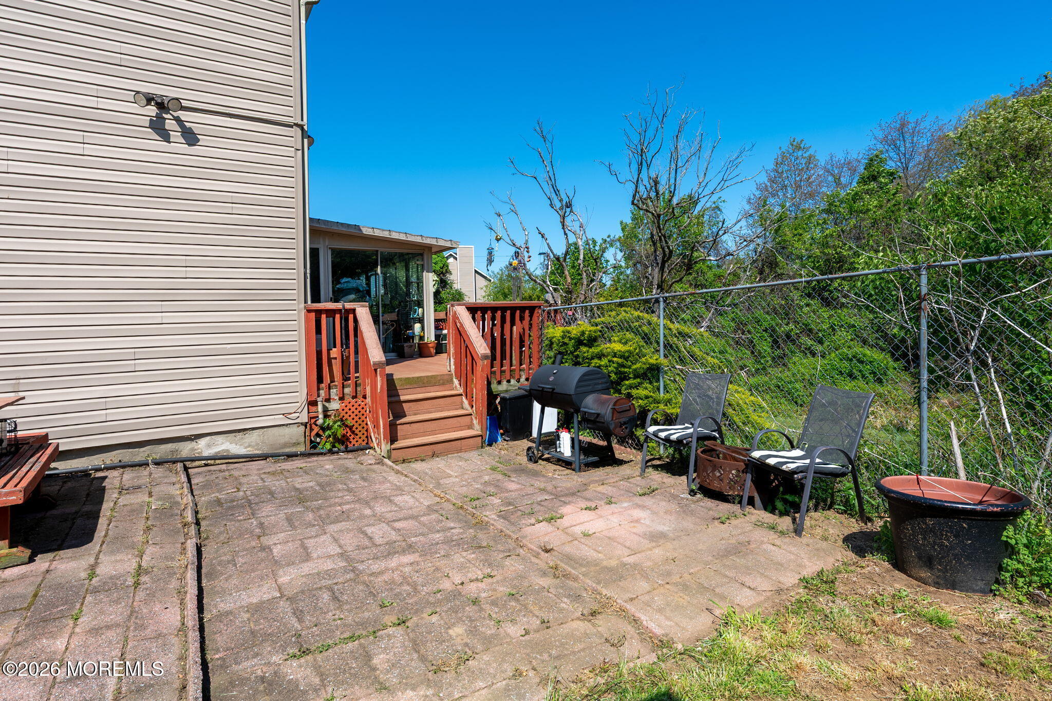 204 Route 539 Cream Ridge NJ 08514