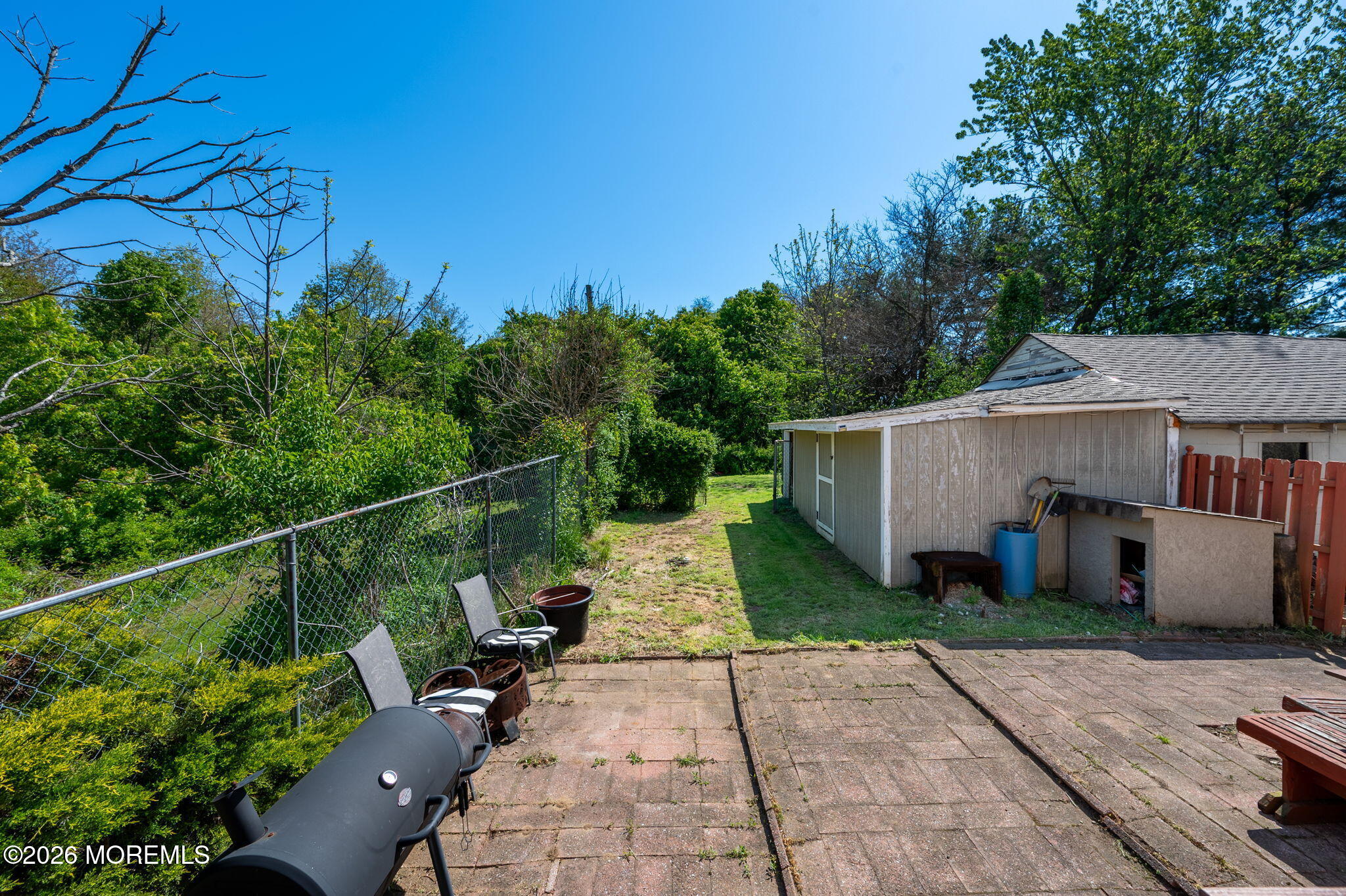 204 Route 539 Cream Ridge NJ 08514