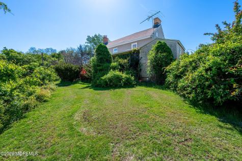 204 Route 539 Cream Ridge NJ 08514