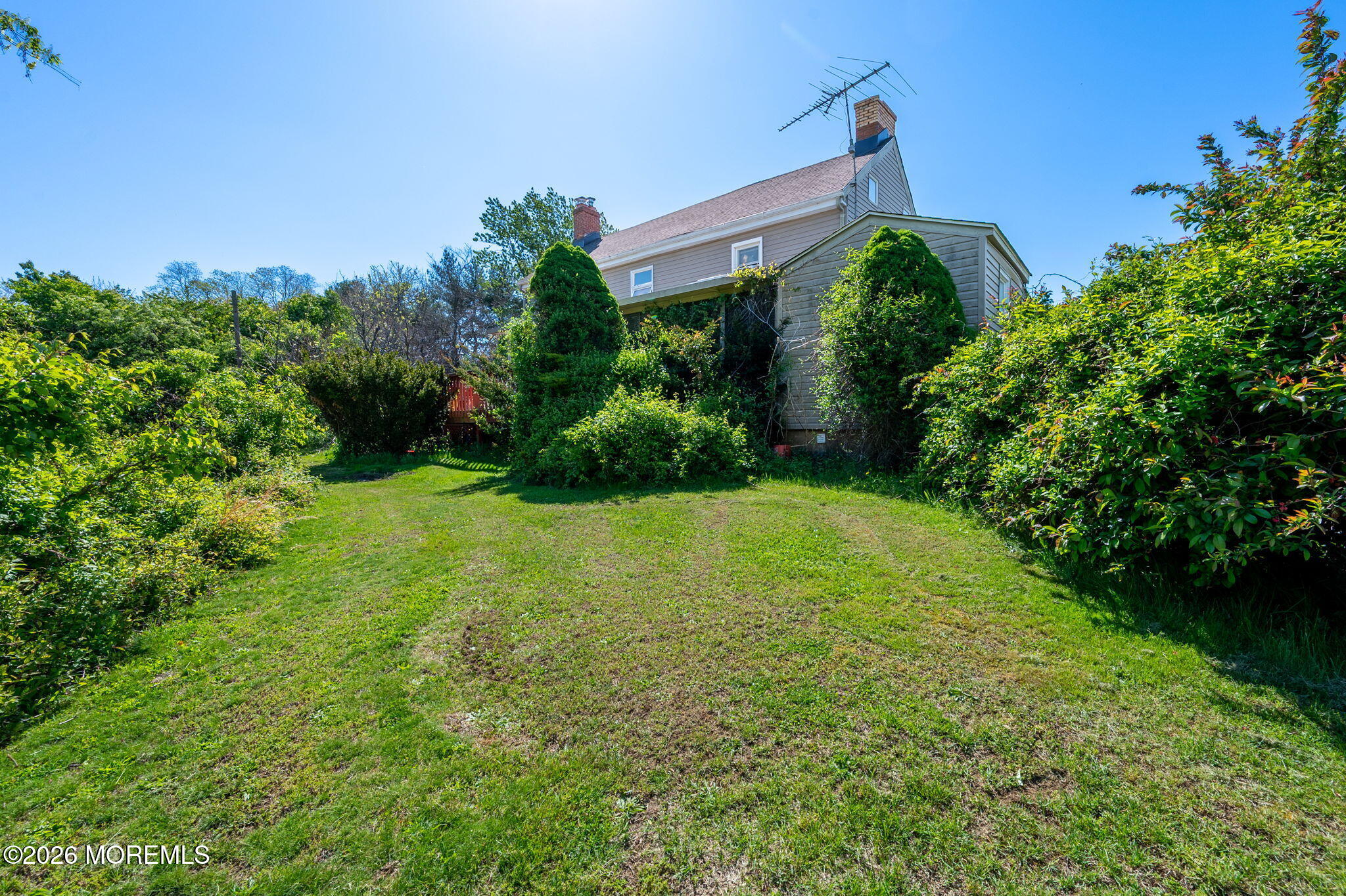 204 Route 539 Cream Ridge NJ 08514