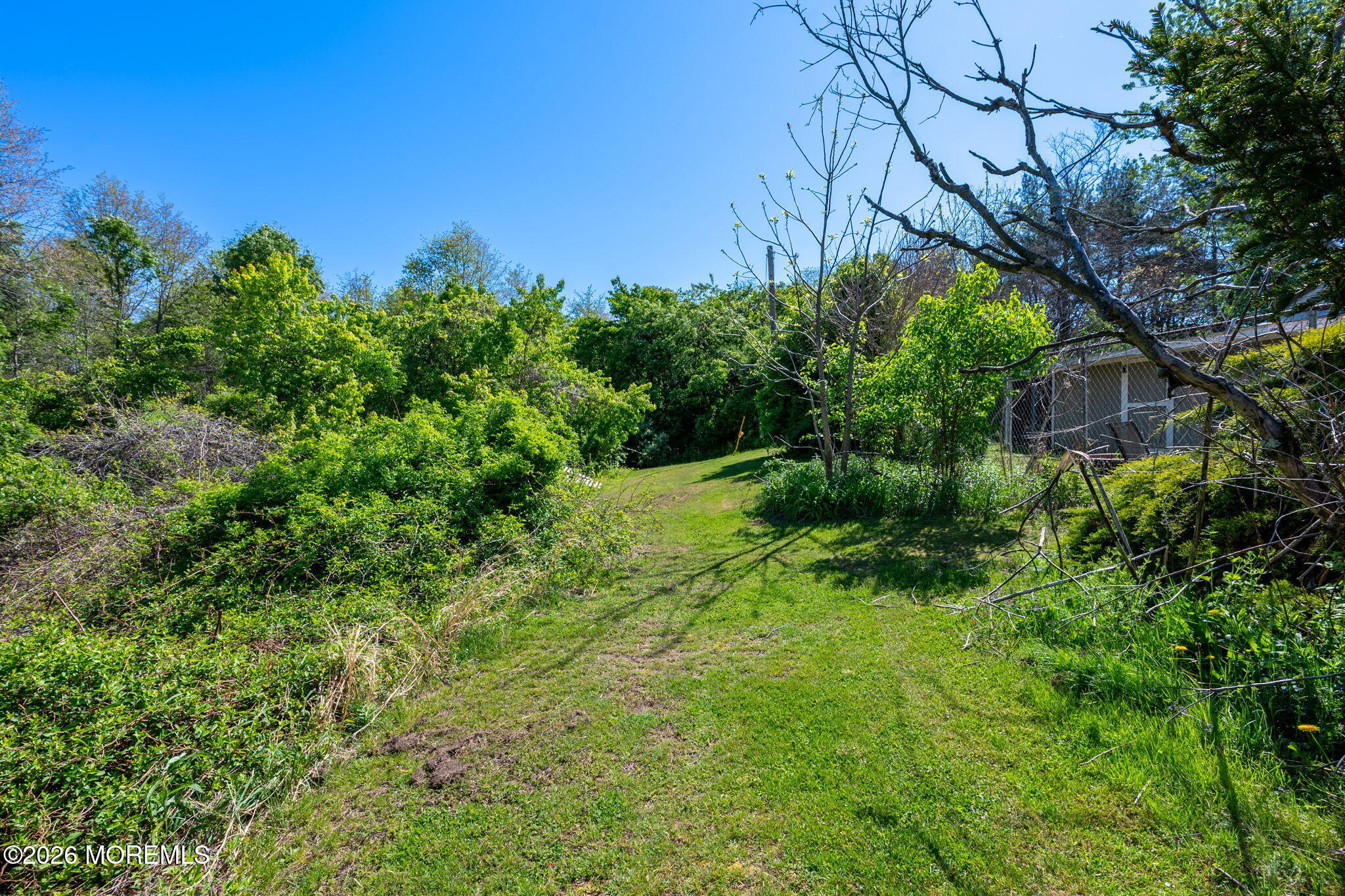 204 Route 539 Cream Ridge NJ 08514