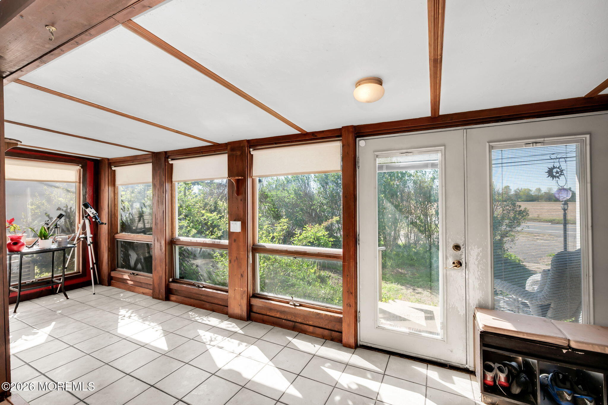 204 Route 539 Cream Ridge NJ 08514
