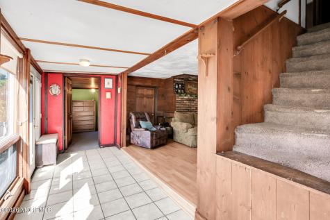 204 Route 539 Cream Ridge NJ 08514